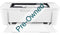 cpo hp laserjet m111w printer. functions: print. print technology: …
