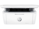 hp laserjet mfp m141w printer. functions: print, copy, scan. print …