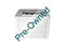 hp laser 408dn - print up to 40 ppm black print up to 1200 x 1200 d…