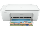 hp deskjet 2320 all-in-one printer-print, scan, copy, print speed b…