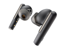 HP Poly Vfree 60+ Cb Earbuds +Bt700C +Tschc