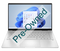 cpo hp pavilion | strelka 23c1 | core i5-1335u | 16gb ddr4 2dm 3200…