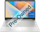 cpo hp pavilion | strelka 23c1 | core i5-1335u | 16gb ddr4 2dm 3200…