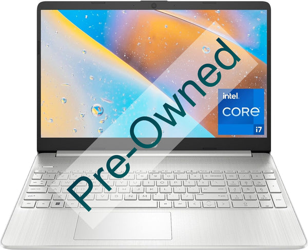 cpo hp pavilion | strelka 23c1 | core i5-1335u | 16gb ddr4 2dm 3200…