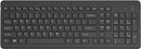 hp 225 wireless keyboard ww