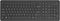 hp 225 wireless keyboard ww