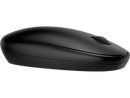 hp 245 black bluetooth mouse