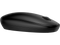 hp 245 black bluetooth mouse