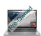 lenovo ideapad 1 celeron n4500 4gb 256gb windows 11 home 15.6" fhd …