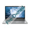 cpo lenovo ideapad 1, 15.6" fhd (1920x1080) anti-glare, intel core …