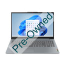 lenovo ideapad 3 r7 7730u 8gb 512gb windows 11 home - box opened/bo…