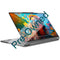 cpo lenovo yoga 9 2-in-1, 14" 2.8k (2880x1800) oled, touch, intel c…