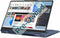 lenovo ideapad 5 2-in-1, 14" wuxga (1920x1200) touch, intel core i5…