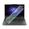 lenovo loq 15 i7 13650hx 16gb 512gb 15.6" fhd (1920x1080) ips 300ni…