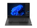 Lenovo V15-Iru I3-1315U 8Gb Base DDR5 256Gb SSD M.2 2242 Qlc G4 Int…