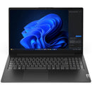 Lenovo V15 G4-Iru, I5-13420H, 8Gb Base DDR4, 512Gb SSD M.2 2242 Qlc…