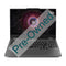 lenovo loq 15 r7 7435hs 16gb 512gb 15.6" fhd (1920x1080) ips 300nit…
