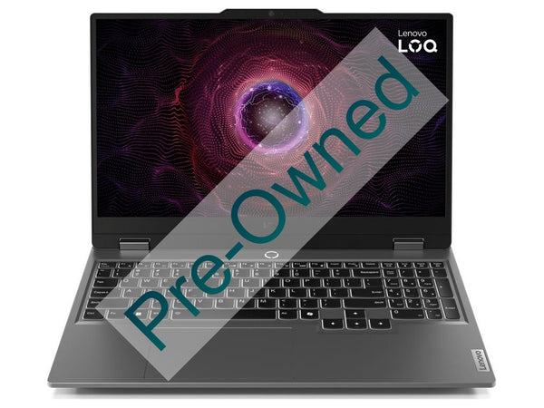 lenovo loq 15 r5 7235hs 16gb 1tb 15.6" fhd (1920x1080) ips 300nits …