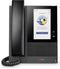 poly ccx 400 bmp ms poe-e