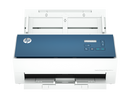 HP Up To 600 DPI, Up To 80 Ppm, 30,000 Pages