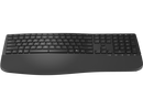 hp 685 dual mode kb comfort