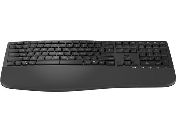 hp 685 dual mode kb comfort