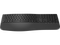 hp 685 dual mode kb comfort