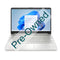 cpo hp pavilion 15 intel core i7 1065g7 8gb ddr4-2666 sdram  512gb …