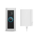 ring video doorbell pro 2 + power pro kit