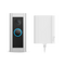 ring video doorbell pro 2 + power pro kit