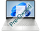 cpo hp laptop | langkawi 22c1 | core i5-1235u - u15 | 16gb ddr4 2dm…