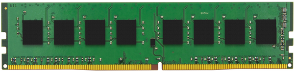 kingston 8gb ddr4 3200mhz memory module