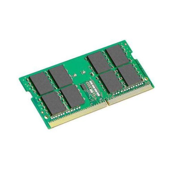 kingston 8gb ddr4 3200mhz memory module