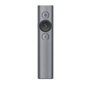Logitech Slate Spotlight Presentation Remote