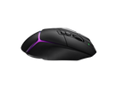 logitech g502 x plus - lightspeed wireless rgb gaming mouse  2.4ghz…