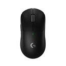 The Logitech G Pro X Superlight 2 Is The Next Evolution Of A Pro Ga…