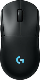 Designed With Pros And Engineered To Win, The Logitech G Pro 2 Ligh…