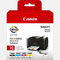 canon ink pgi-1400xl bk/c/m/y emb multi - cb