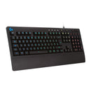 logitech g213 prodigy gaming keyboard
