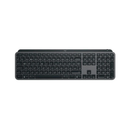 Logitech Mx Keys S Graphite