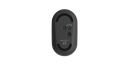 Logitech Pebble 2 A Slim Wireless Keyboard And Mouse Set
