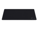 Logitech G G240 Cloth Gaming Mouse Pad, Black, One Size