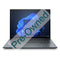 cpo hp dragonfly 13.5" g4 notebook pc wolf pro security edition / h…