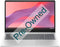 cpo hp chromebook 15.6 | miamibay 23c1 | core i3-n305 | 8gb lpddr5 …