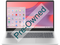 cpo hp chromebook 15.6 | miamibay 23c1 | core i3-n305 | 8gb lpddr5 …