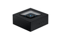logitech bluetooth audio receiver for wireless streaming
