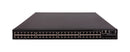 h3c s5130s-52s-pwr-hi ethernet switch with 48*10/100/1000base-t poe…