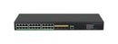 h3c s5170-54s-pwr-ei l2 ethernet switch with poe