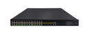 h3c s5170-28s-hpwr-ei l2 ethernet switch with poe