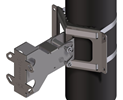 h3c outdoor mounting bracket for wa6620x
